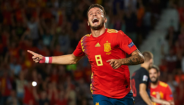 BetStars Espana vs Inglaterra 01 Betstars, España vs Inglaterra, pronosticos deportivos, amistosos internacionales, fútbol, España vs Inglaterra La victoria puede valer la clasificación para la fase final, España vs Inglaterra Pronósticos apuestas, partidos de fútbol hoy, apuestas amistosos internacionales, partidos amistosos hoy, consejos apuestas de fútbol, amistosos selecciones, Pronosticos apuestas, noticias de futbol hoy, calendario partidos hoy, noticias de deportes, mejores pronósticos de apuestas combinadas, apuestas deportivas para hoy, últimas noticias de los partidos de hoy, mejores consejos de apuestas, apuestas de amistosos hoy, partidos de hoy, jornada de amistosos selecciones, apuestas deportivas, partidos de futbol hoy, apuestas partidos amistosos,